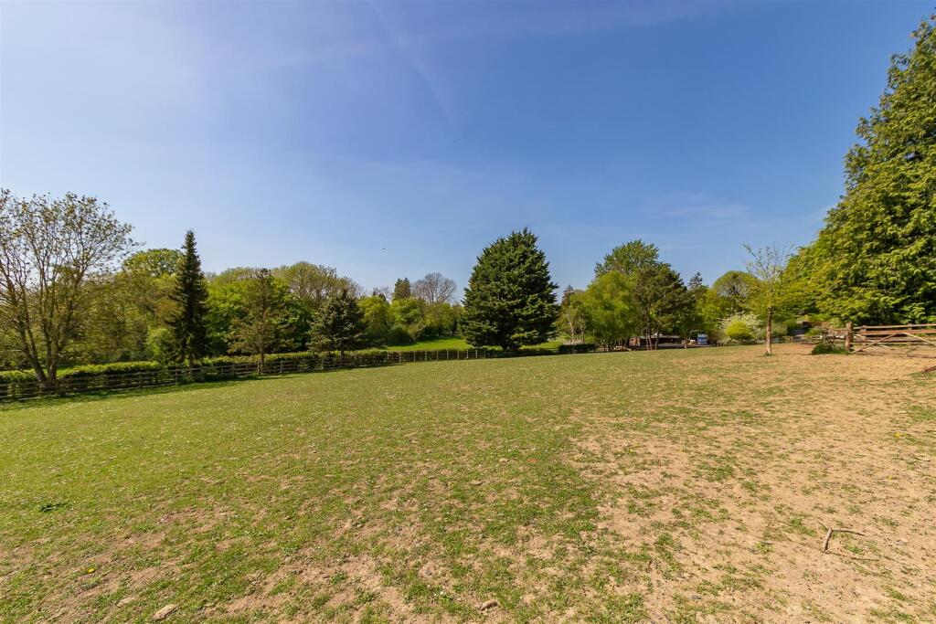 1ReynardsRoad-53.jpg