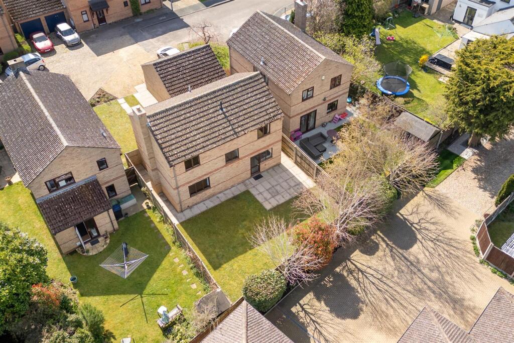3 Hurts Croft, Fordham-0192.jpg