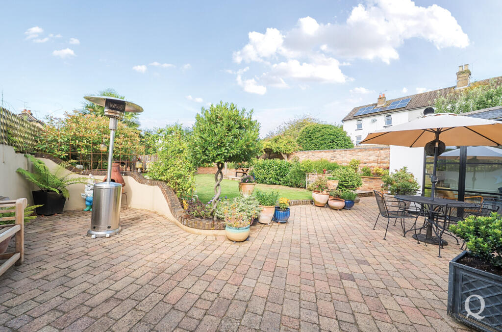 746943ad-e982-48d...