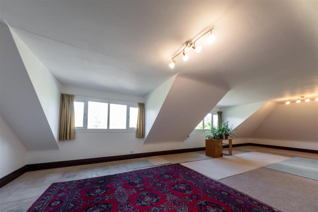 226B Chester Road-064.jpg