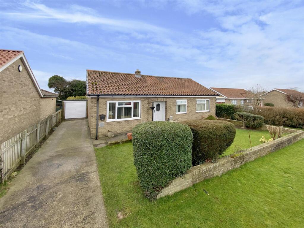 9017231-102310-133834040434384495-5e069e84-28d9-56