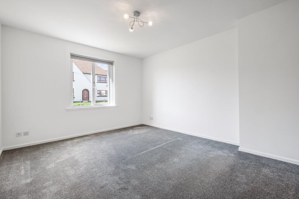 29 Noran Avenue (15)