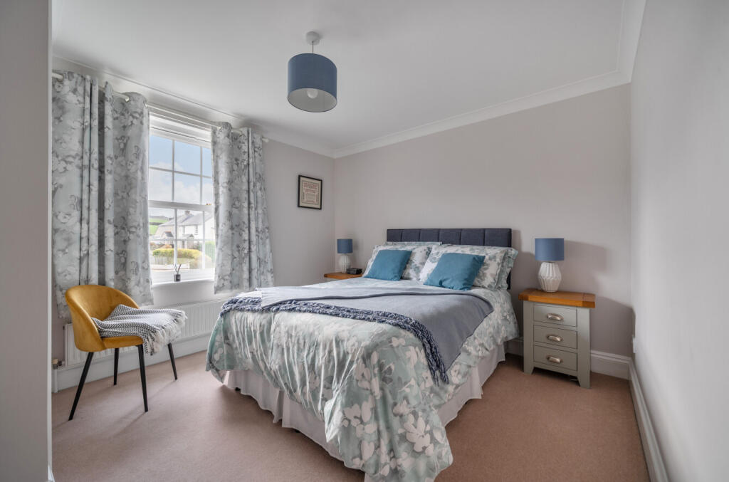 1395366-6-695e53e...