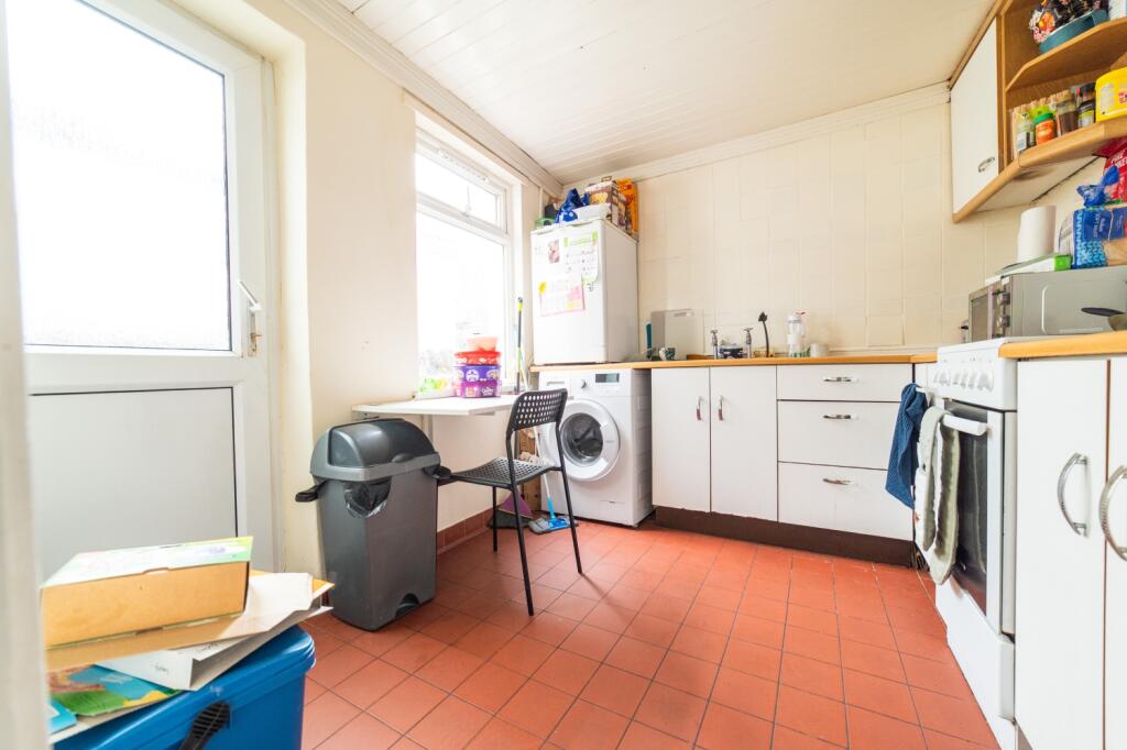Call 02920 454555 to secure your viewing_5