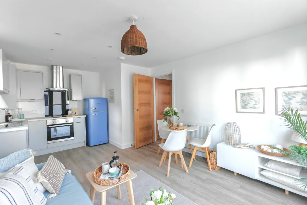 IMG_20241129_134236_edit_90544133120928