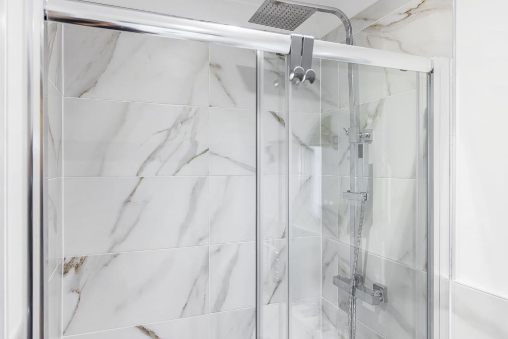 3 Bass Ct (Donnington)-44.jpg