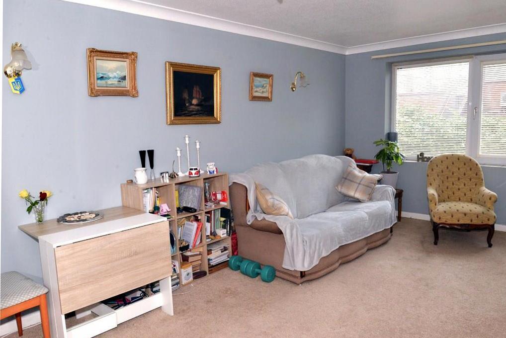 front room.jpg