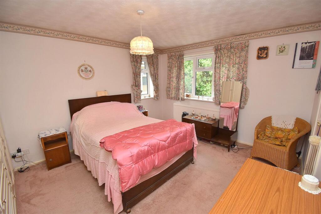 Bedroom One.JPG