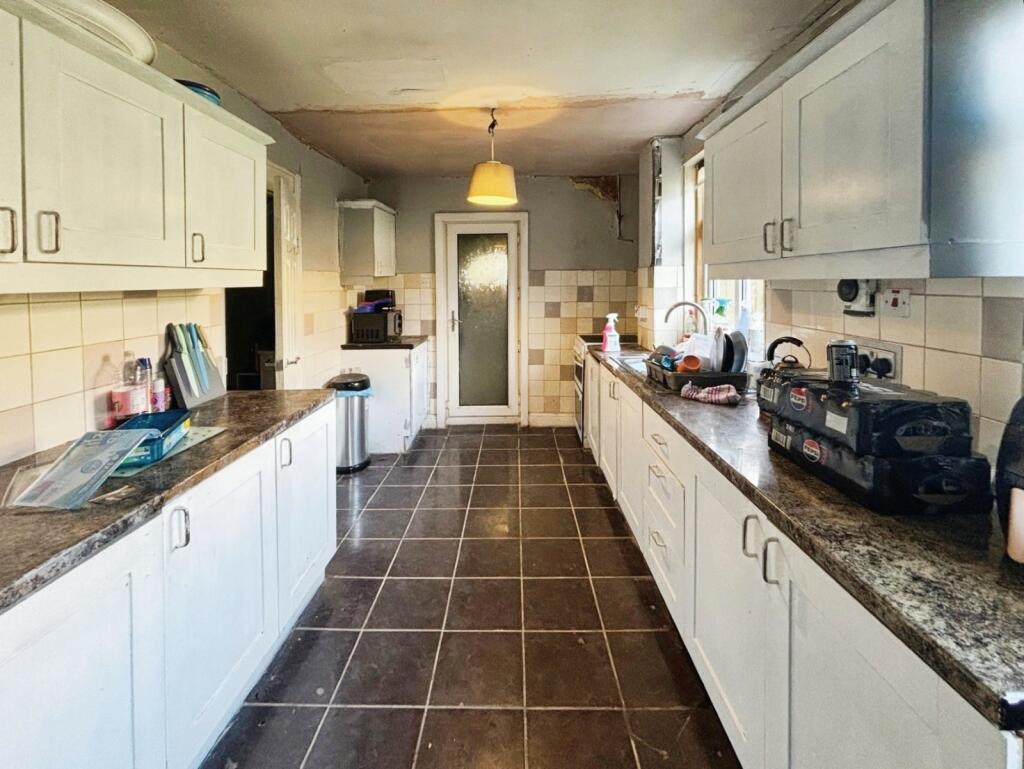 Picture No. 19