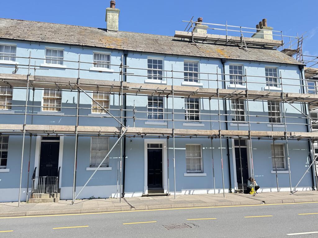 IMG 7295 T202506031419.jpg