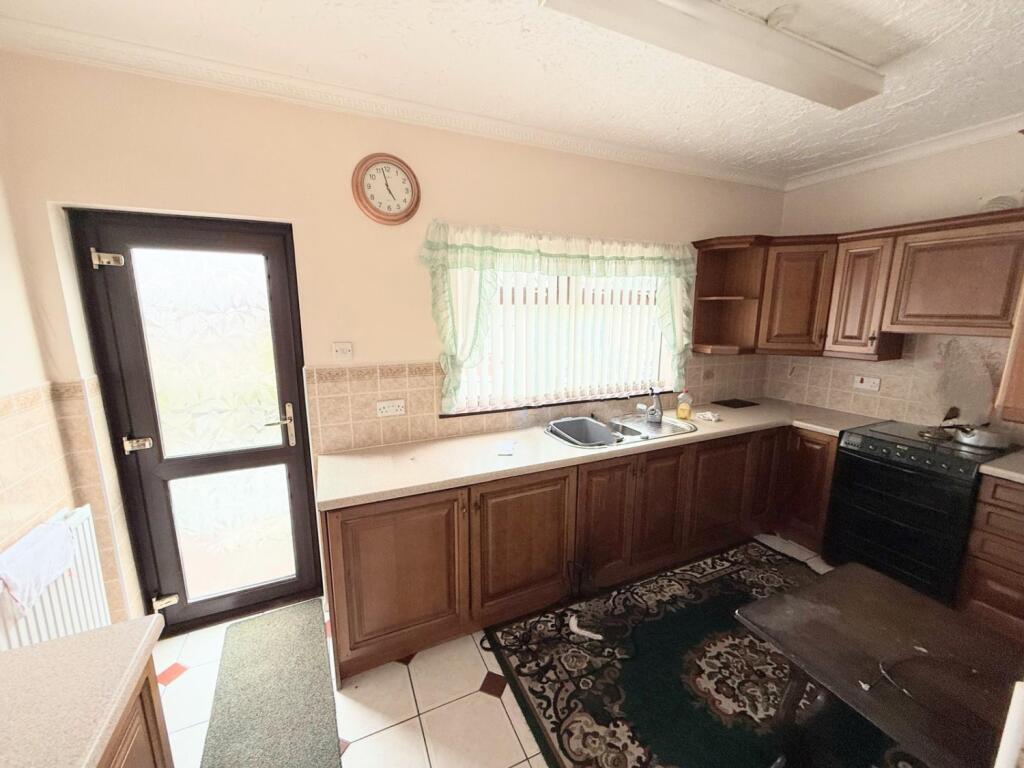 PHOTO-2025-10-03-15-13-51 7