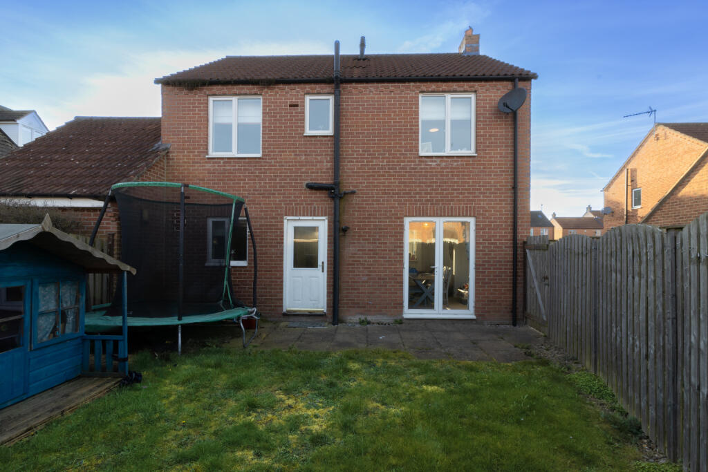 21 Grebe Way (18 of 18)