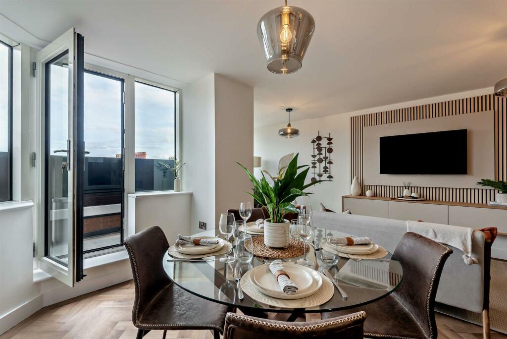 8625925-interior01-800.jpg