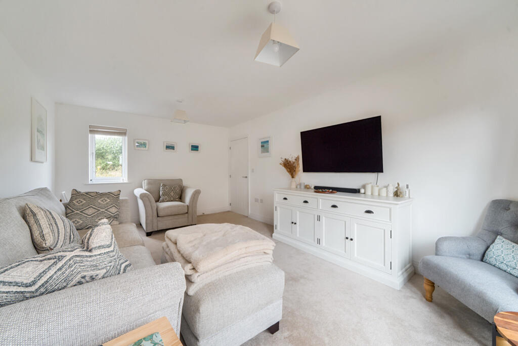 1343929-1-68a73e0...