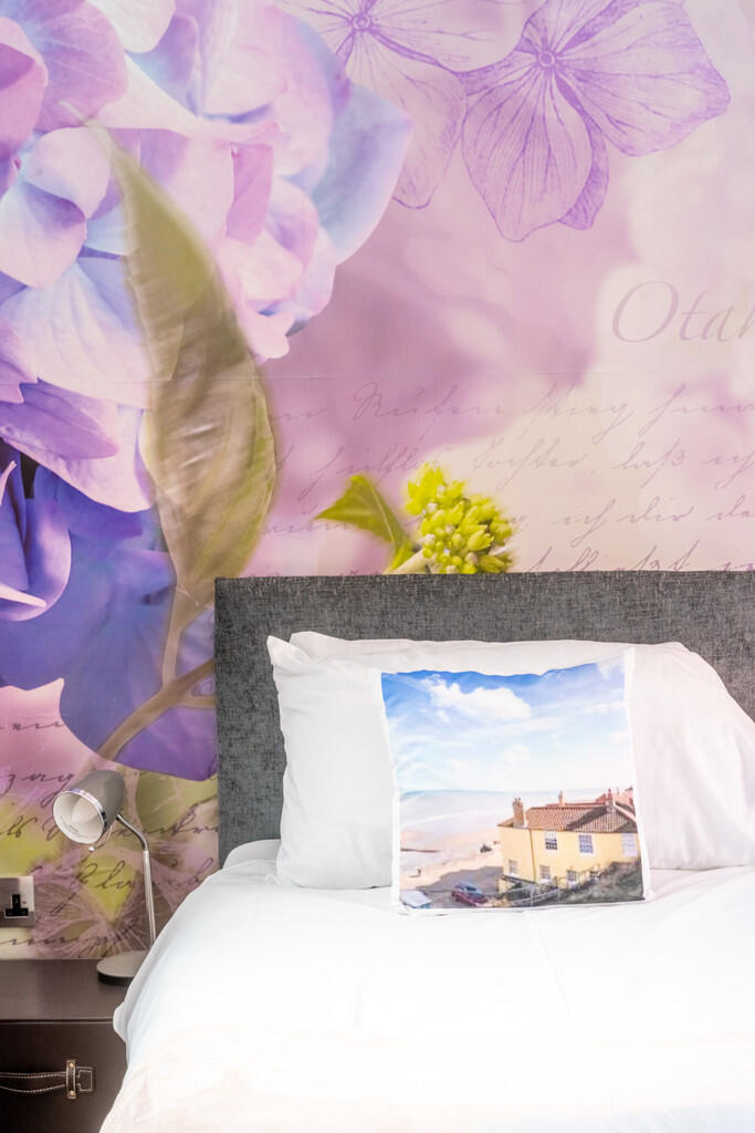 SAP_Cromer_Upper_...