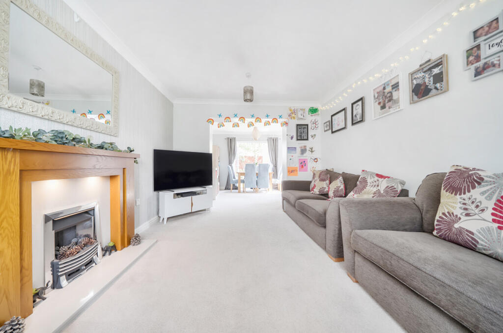 1306833-20-684c60...