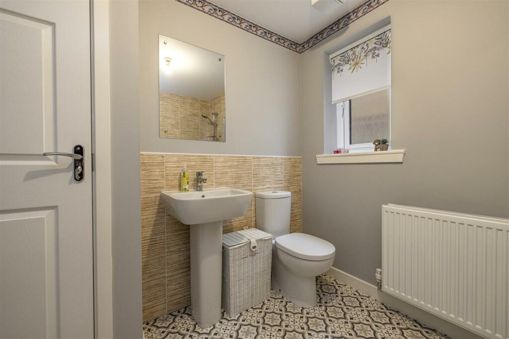 52 Knoll Park Drive Galashiels 33.JPG