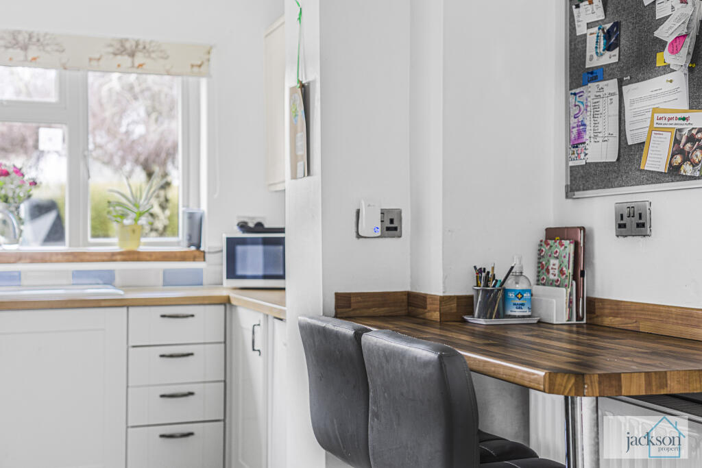 17_45600_watermarked