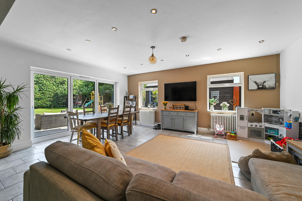 PT-FC(COL)-Winton...