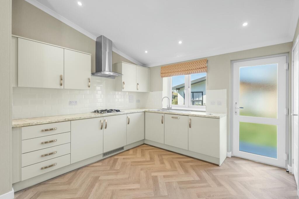 cddfe68116166d7e02dd8505e34fa6983942507133ef1c083b