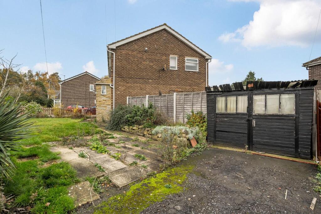 side of property.jpg