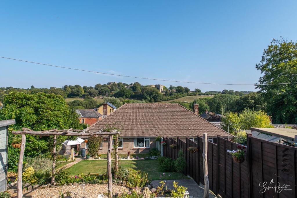 56 Clatterford Road-5.jpg