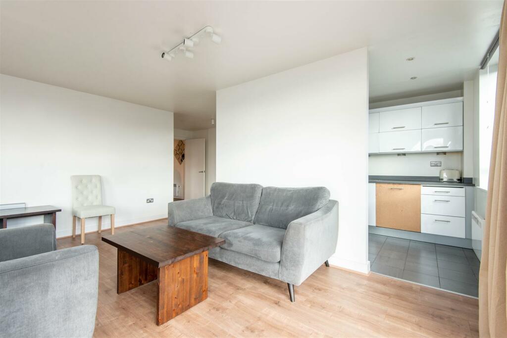 50902-hi-res (5).jpg