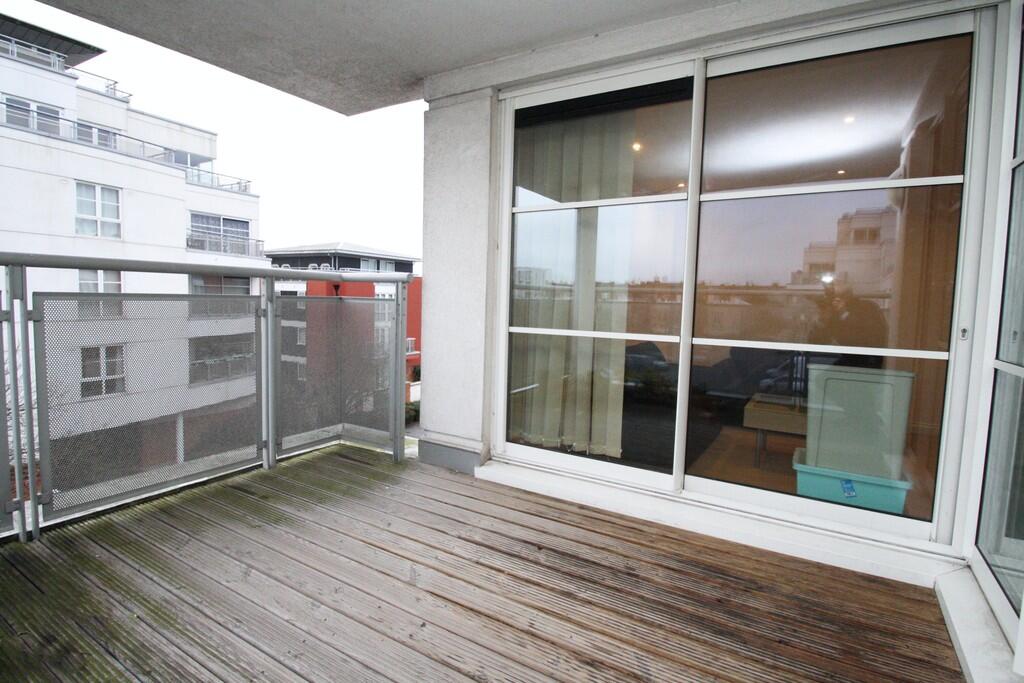 23 25 Watkin Road...