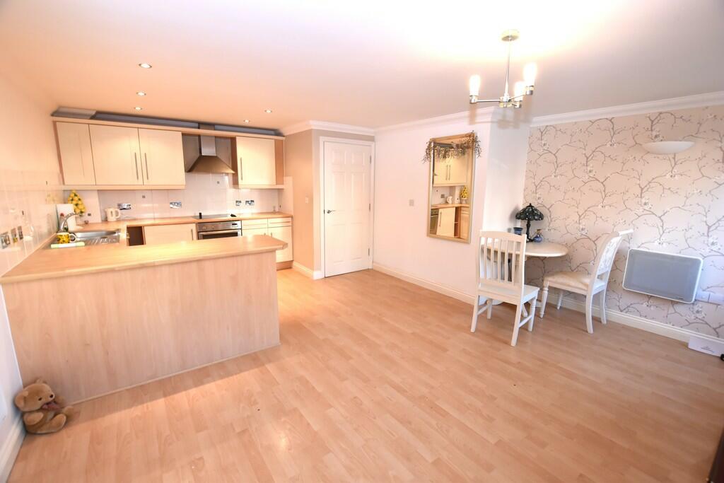 new 8 14 vicarage...