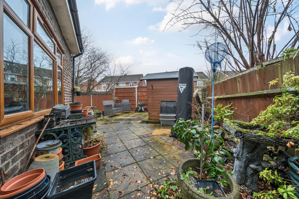 1395674-22-695fb0...