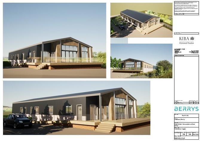 RQ30423_P_12_B Illustrative Images.jpg