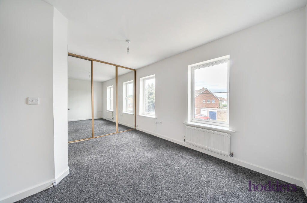 499c179a-51f2-43c...