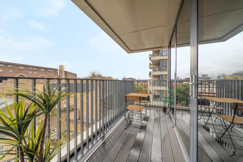 Terrace.jpg
