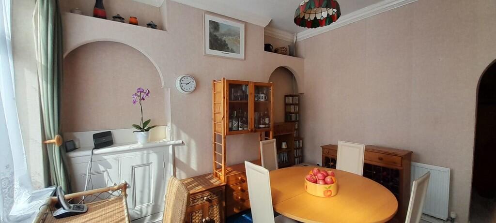 WhatsApp Image 20...