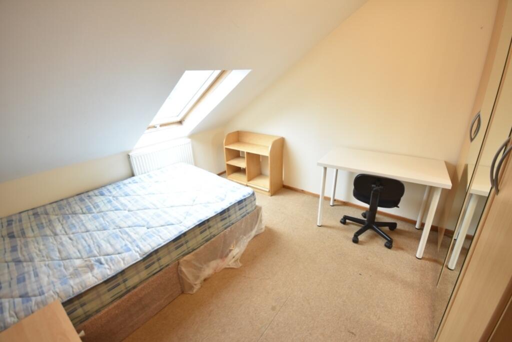 58 Helmsley pics07