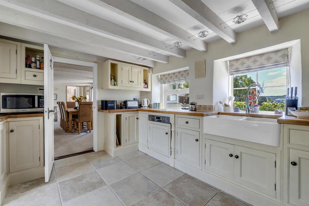 WessingtonCottage.10.jpg