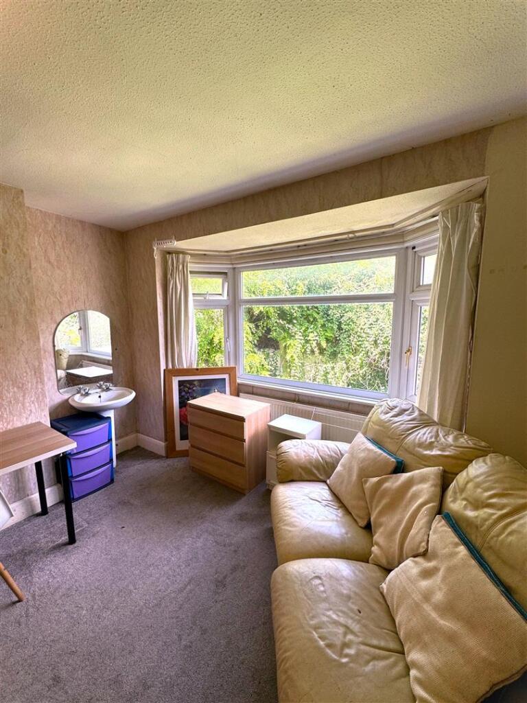 WhatsApp Image 2024-06-07 at 13.39.50.jpeg