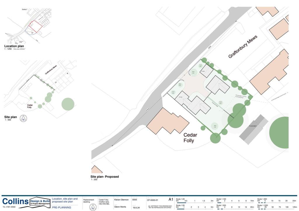 Cedar Folly- Proposed dwellings (1).jpg