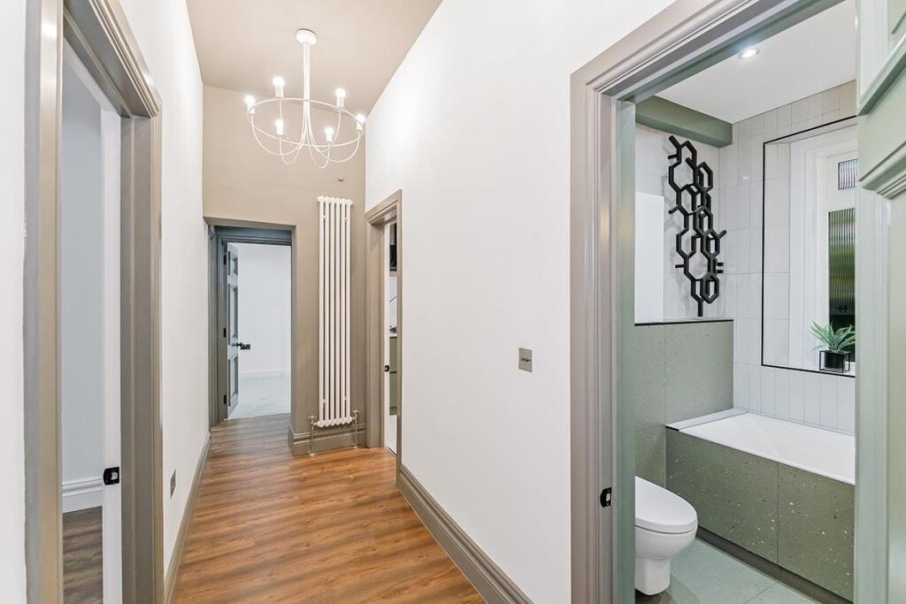 57b Norfolk Road-2.jpg