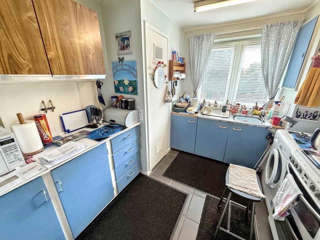 74651 486665 IMG 08 0000 T202507291657.jpeg