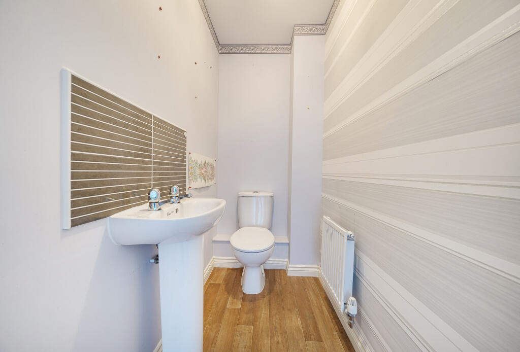 1354623-14-68cad0...