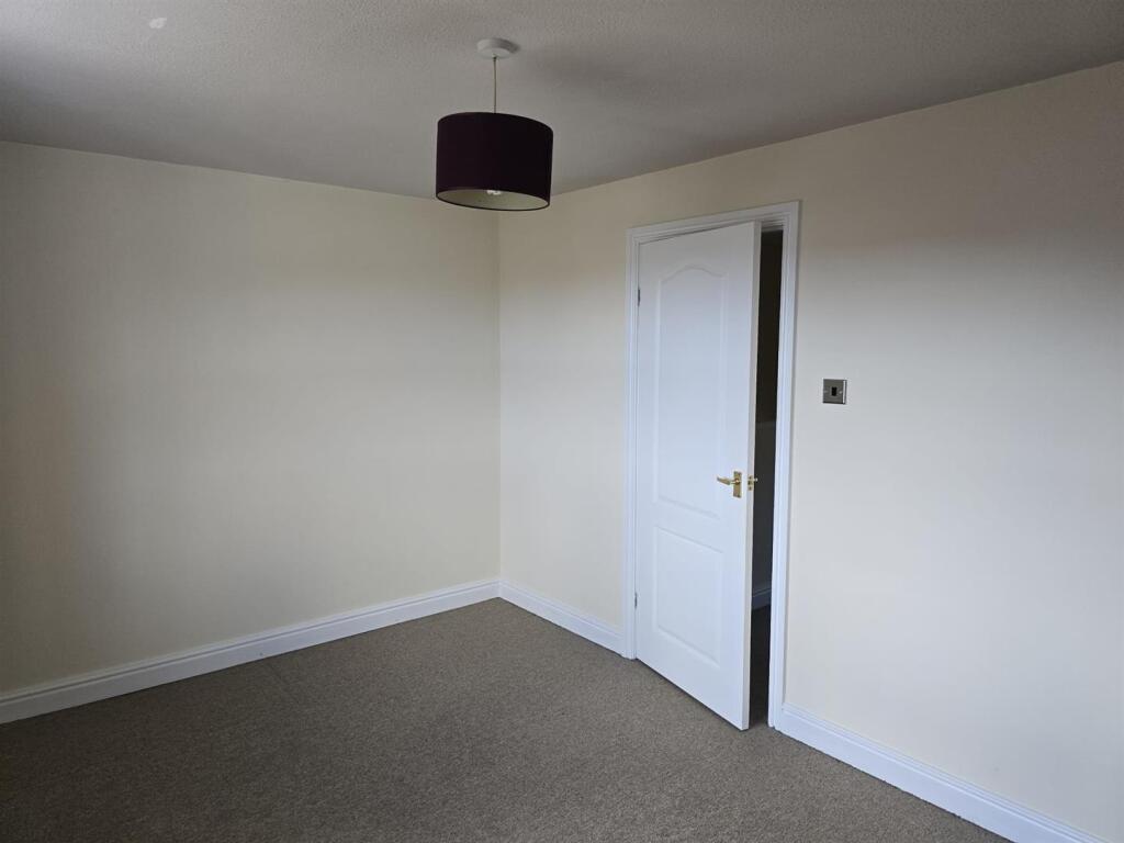 WhatsApp Image 2025-09-21 at 20.57.19_c0a99086.jpg