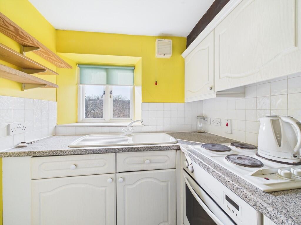 CAM02089G0-PR0440...