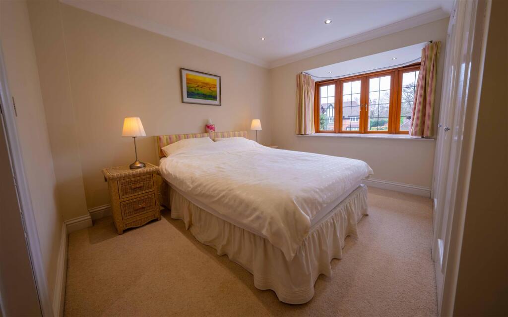 Kinver-12.jpg