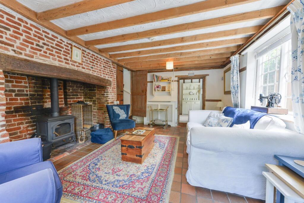 Primrose Cottage2.jpg