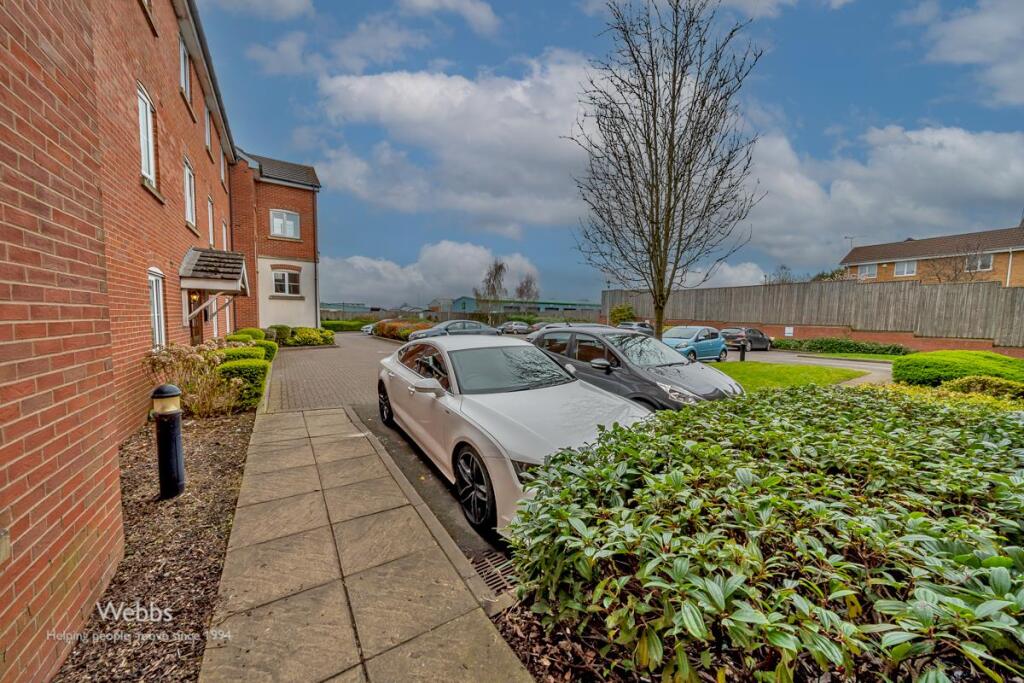© Webbs Estate Agents © (66 of 224).jpg
