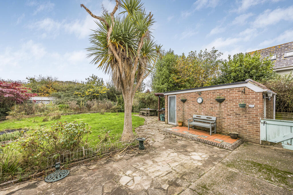 20241109110851075_original [1319070628].jpg