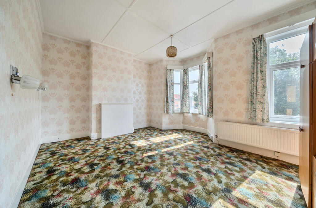 1310959-20-68525c...