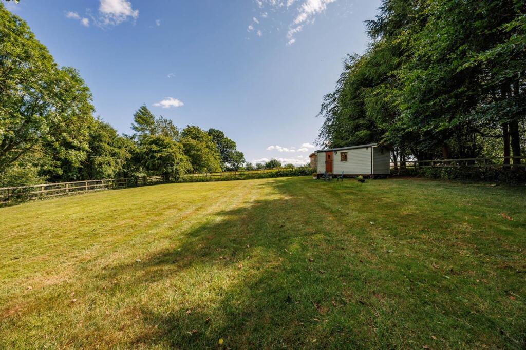 Orchard house, Wormald Green_034.jpg