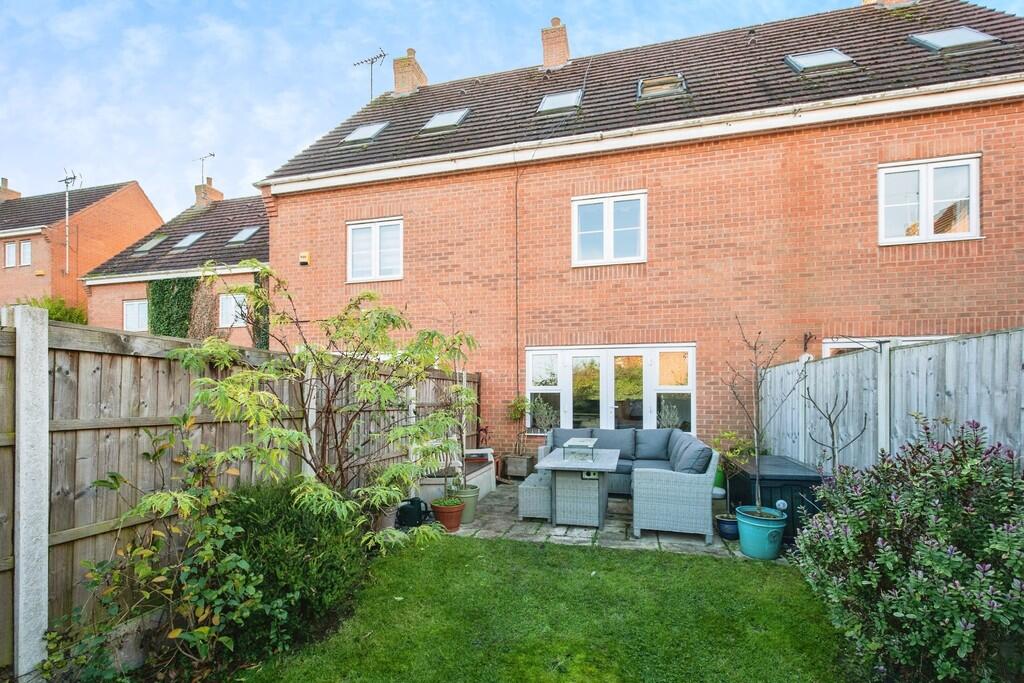 8618cd80-21 20Der...